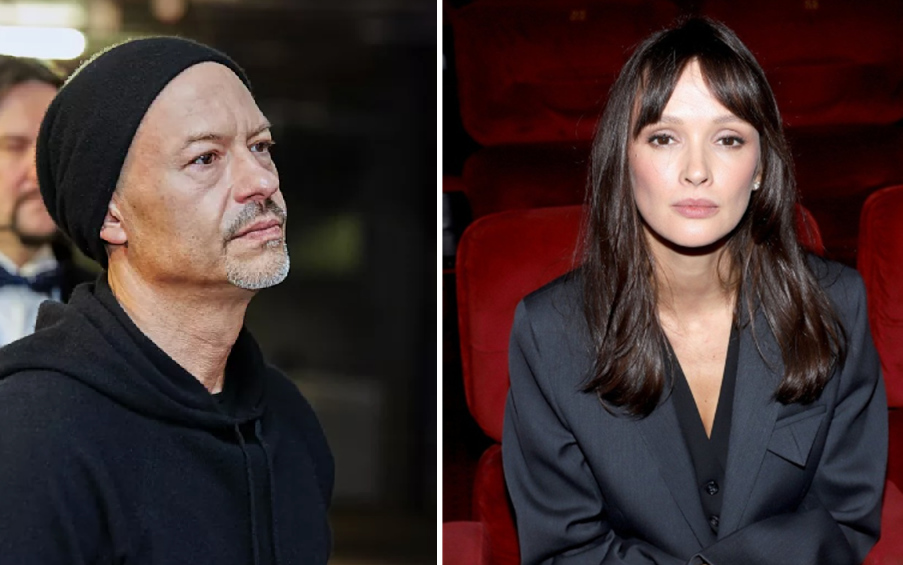 Развод Бондарчука и Андреевой: что стояло за громким расставанием?