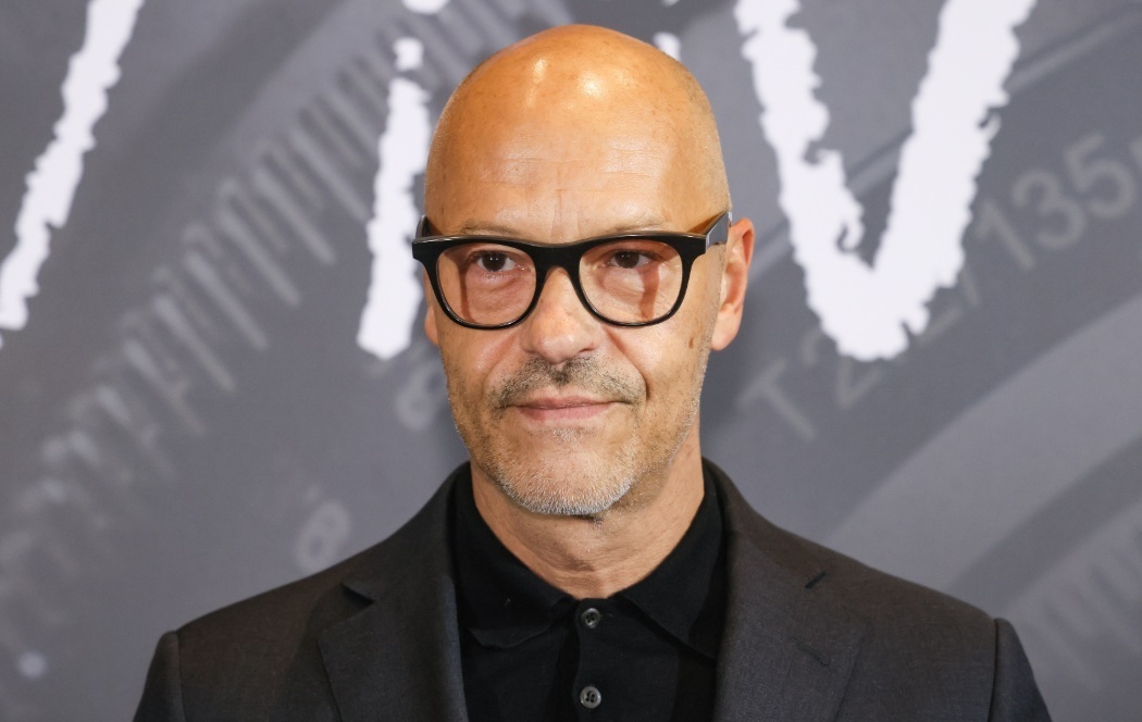 От любви до развода: шаг длиною в девять лет. Федор Бондарчук и Паулина Андреева больше не муж и жена. Теперь официально