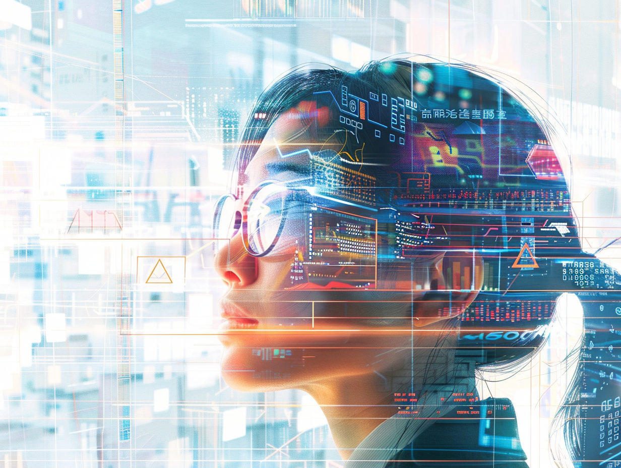 Искусственный интеллект в маркетинге: как Promptimize AI помогает бизнесу