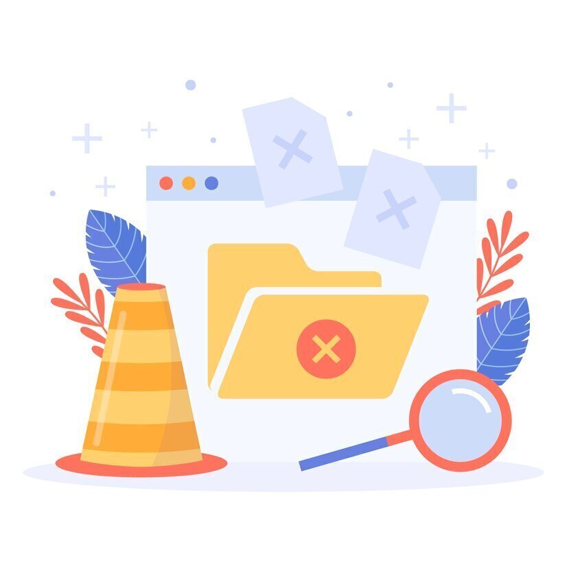 Европа всерьез занялась торговыми санкциями против Штатов