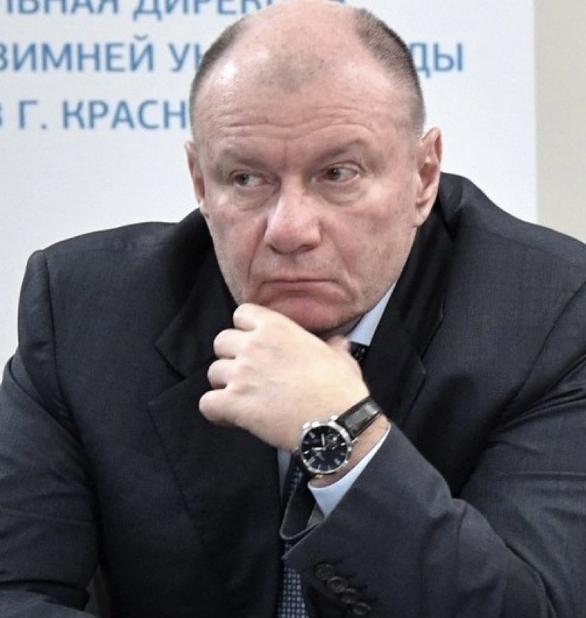 «100 рублей за доллар - это сбалансированный курс». Олигархи против благополучия России