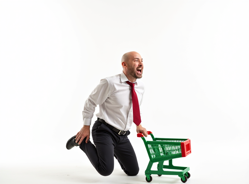 7326 рублей на жизнь: как стать аскетом и выжить в России с улыбкой на лице