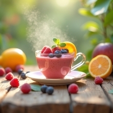 Живи Легко, г. Омск