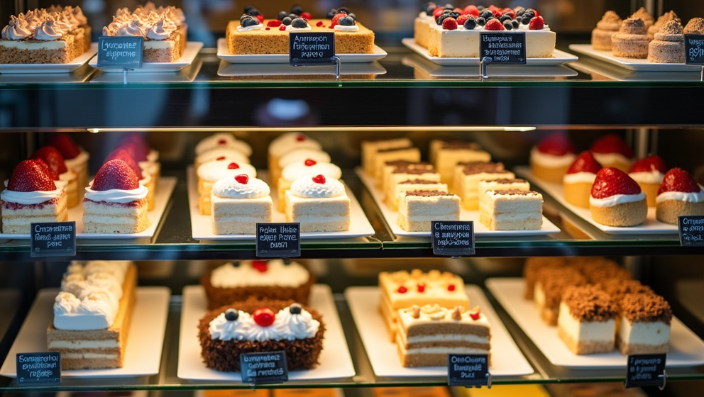 Мифы о здоровье, которые живут годами: почему они ошибочны и как не попасться на их удочку