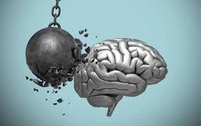 Мы и наше окружение - повод задуматься