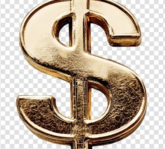 Конец эпохи доллара? Взгляд американского экономиста на ситуацию с главной мировой валютой