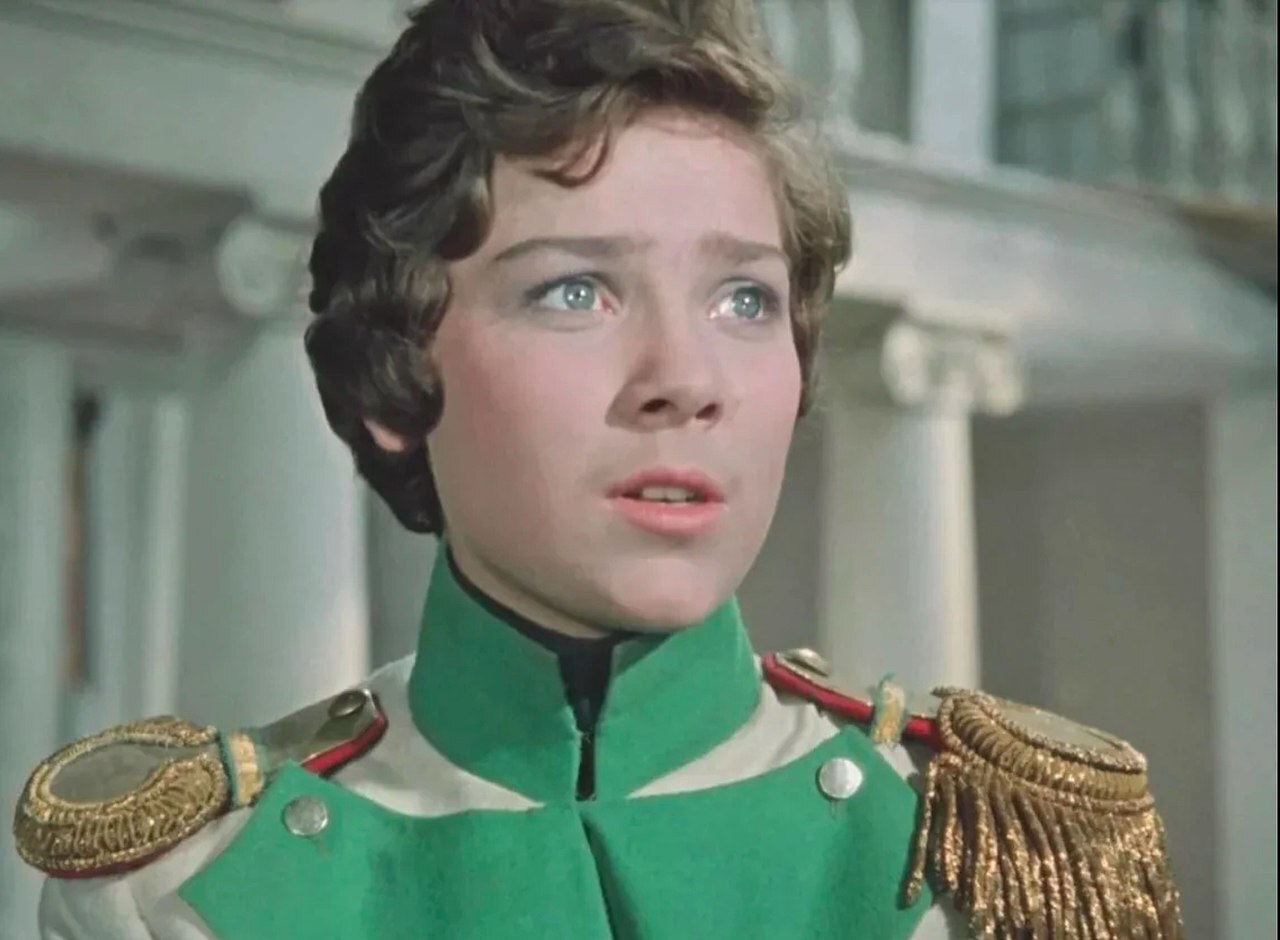 «Разлучат» с Андреем Мироновым? Где и когда похоронят актрису Ларису Голубкину