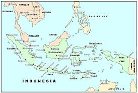 Необычные способы запугивания. Опасения за свободу прессы