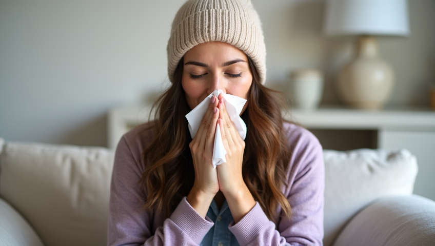 Мифы о здоровье, которые живут годами: почему они ошибочны и как не попасться на их удочку