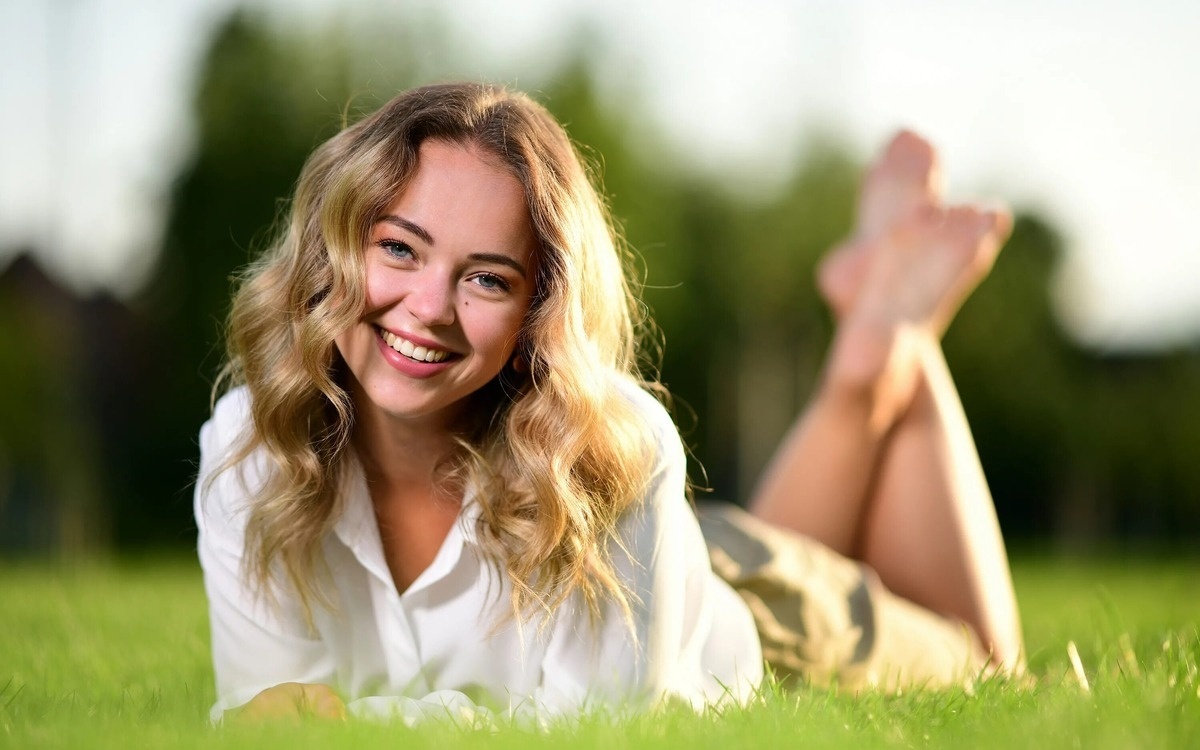 Варикоз: как избавиться от боли и вернуть здоровье ног без операций и дорогих процедур