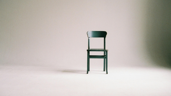 Самое тихое место на Земле, где можно услышать, как моргают ваши глаза