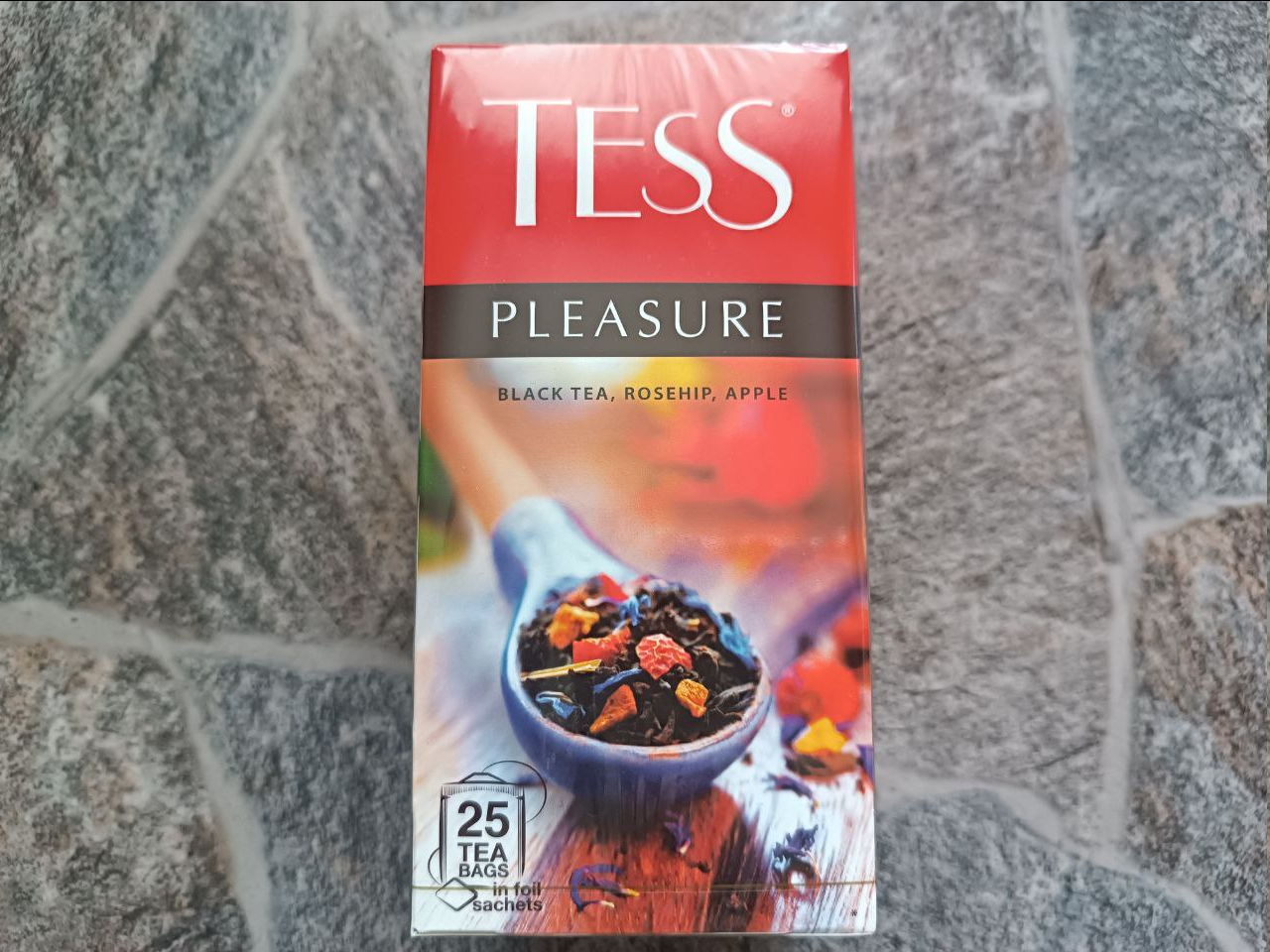 Читайте и увеличивайте свой доход. Как я сохраняю и приумножаю деньги