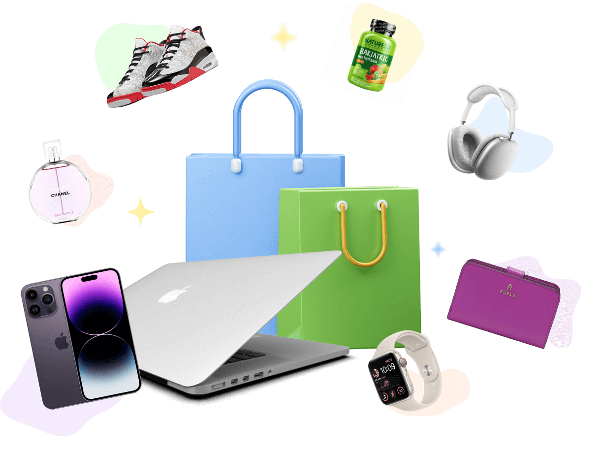 В каких интернет-магазинах безопасно совершать покупки в условиях усиления санкции против РФ?