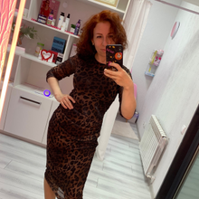 Мясищева Анна Владимировна, г. Барнаул