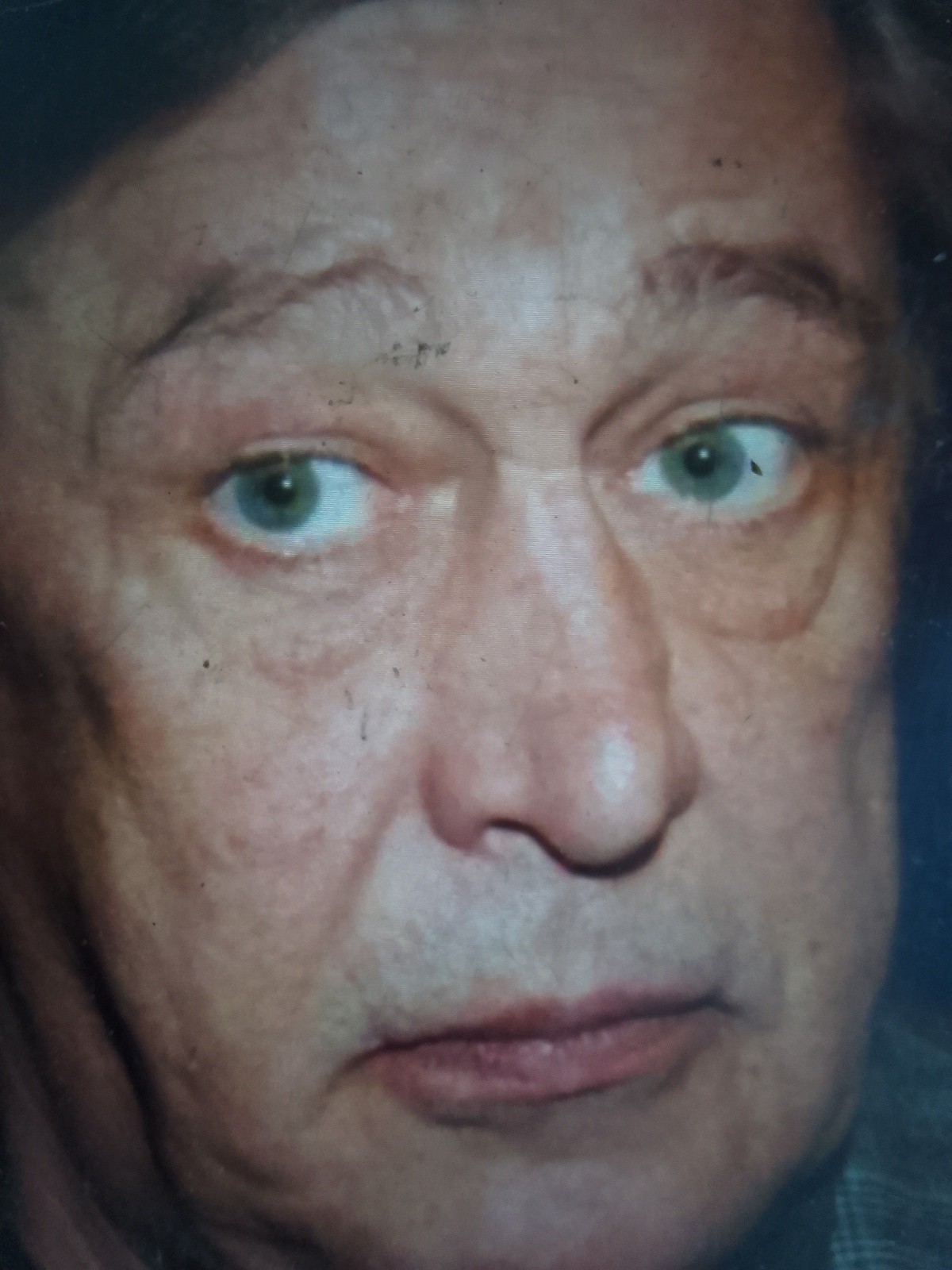 Как вы считаете, выпустят ли актёра Михаила Ефремова из колонии по УДО?