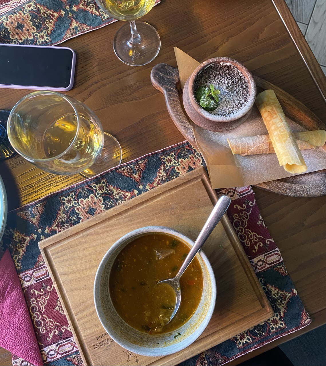 Наука и общественное питание – во главе рейтинга. Какие специалисты будут особенно востребованы к 2029 году?