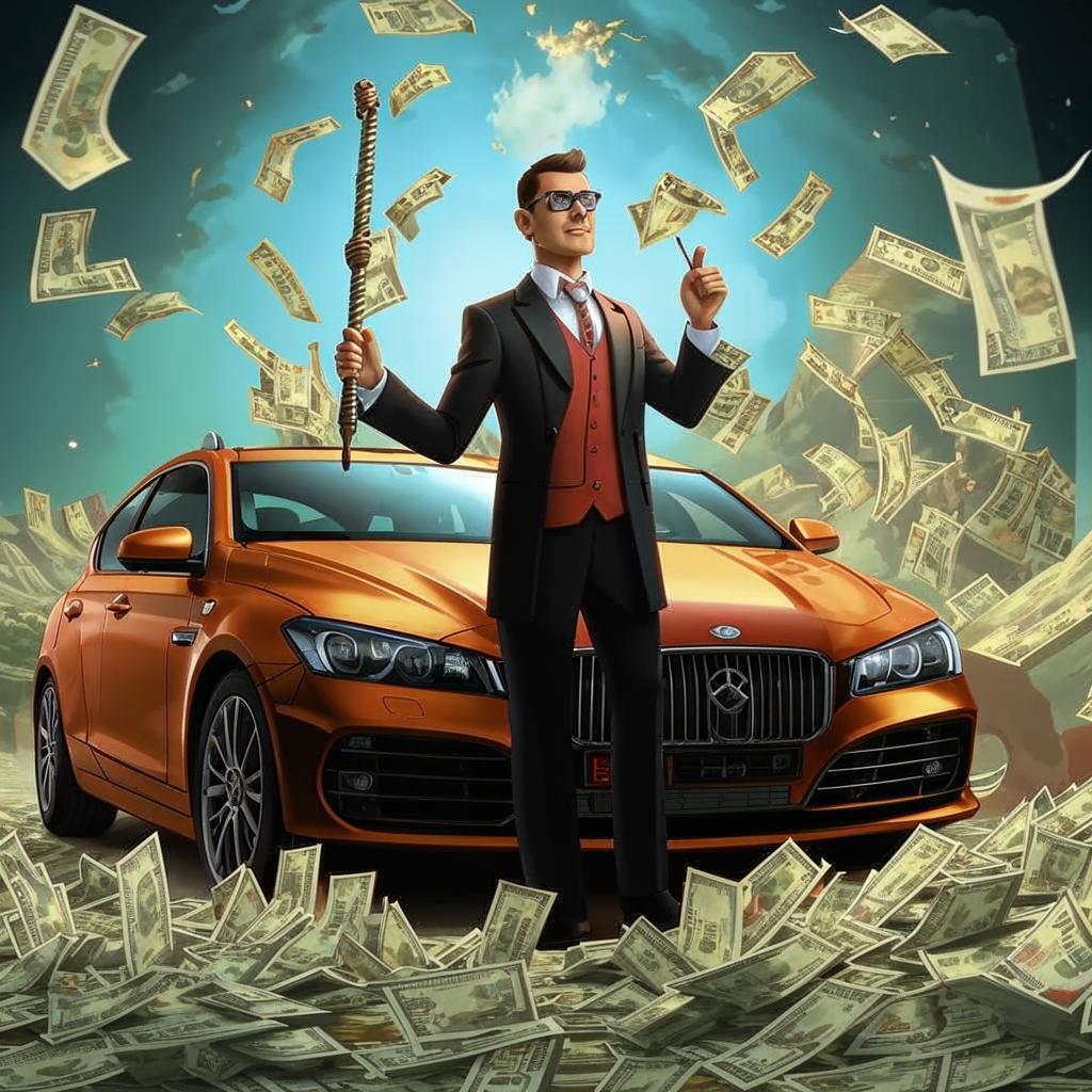 Нотариальное удостоверение договора займа и его волшебные свойства