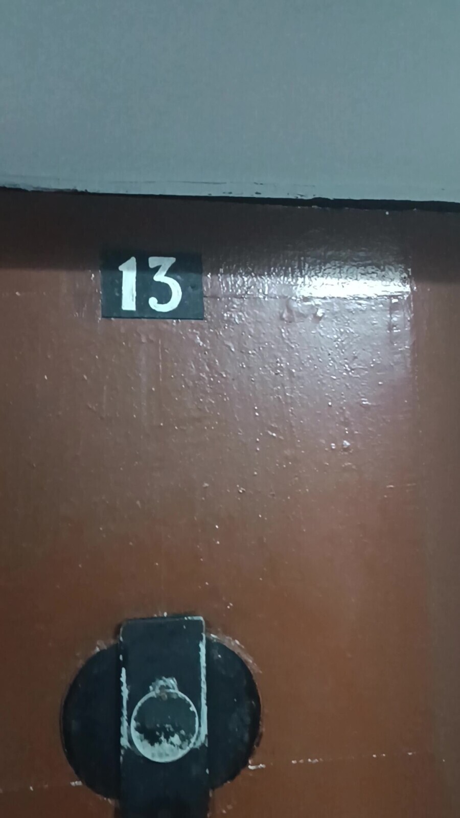 Остров ждёт / Срез истории / Польша — Украина/