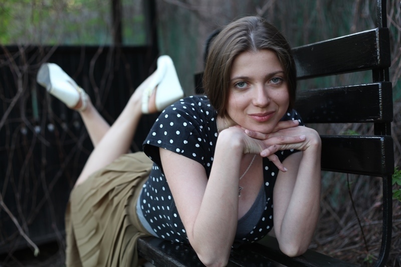 Премьера спектакля в «Станиславском» закончилась дракой. Что не поделила Алла Казакова с супругой режиссера?