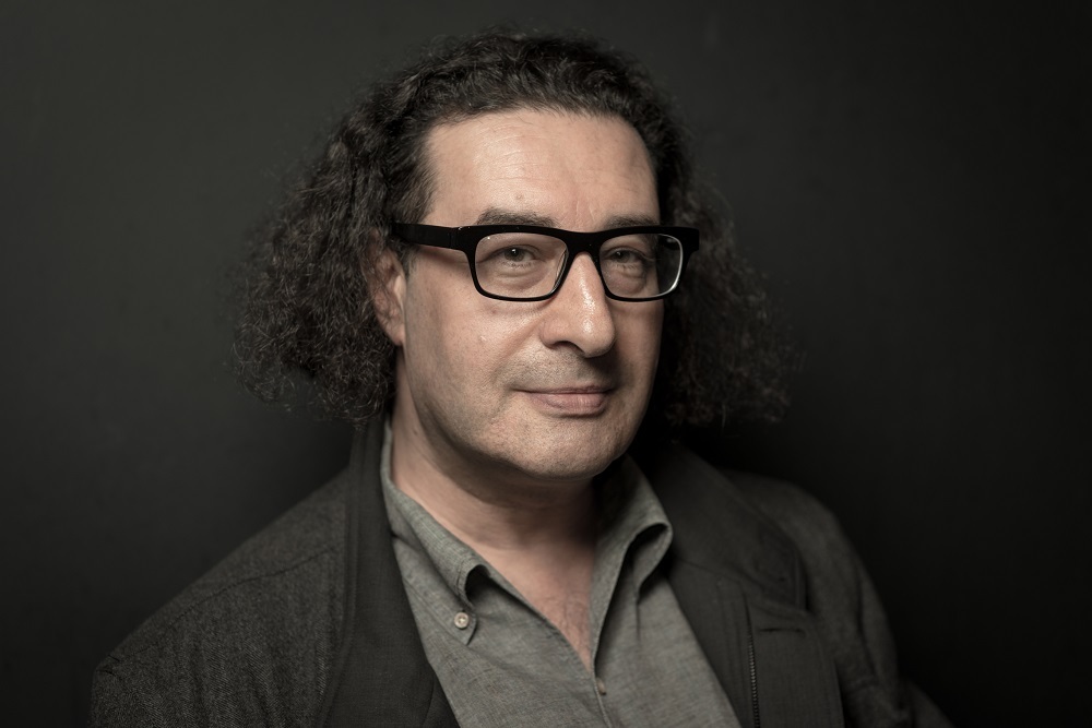 Премьера спектакля в «Станиславском» закончилась дракой. Что не поделила Алла Казакова с супругой режиссера?