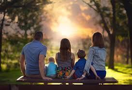 Нужна семья или и так неплохо?