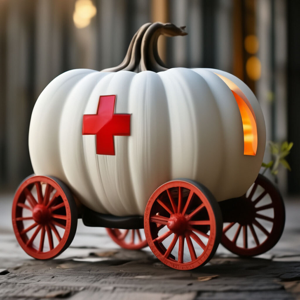 Скоропомощной коллапс. Люди в регионах ждут приезда скорой по 10 часов. Это нормально?