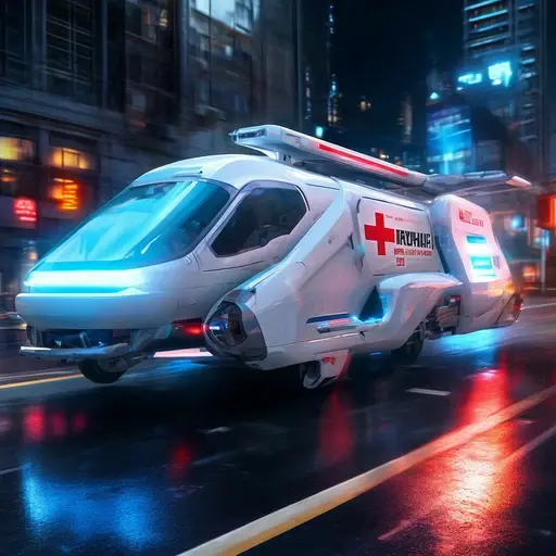 Скоропомощной коллапс. Люди в регионах ждут приезда скорой по 10 часов. Это нормально?