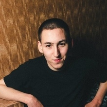 Юрист Дивлекеев Никита Сергеевич, г. Чебоксары