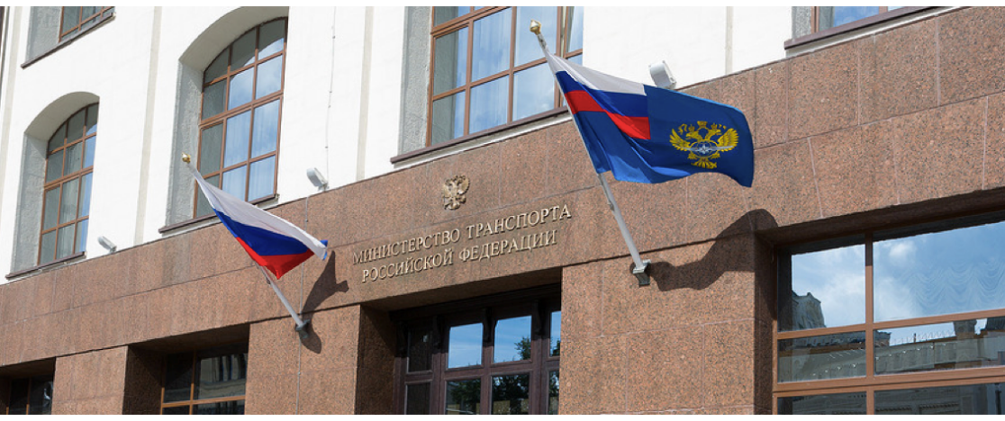 Вперёд, в прошлое.Личный автомобиль — это зло