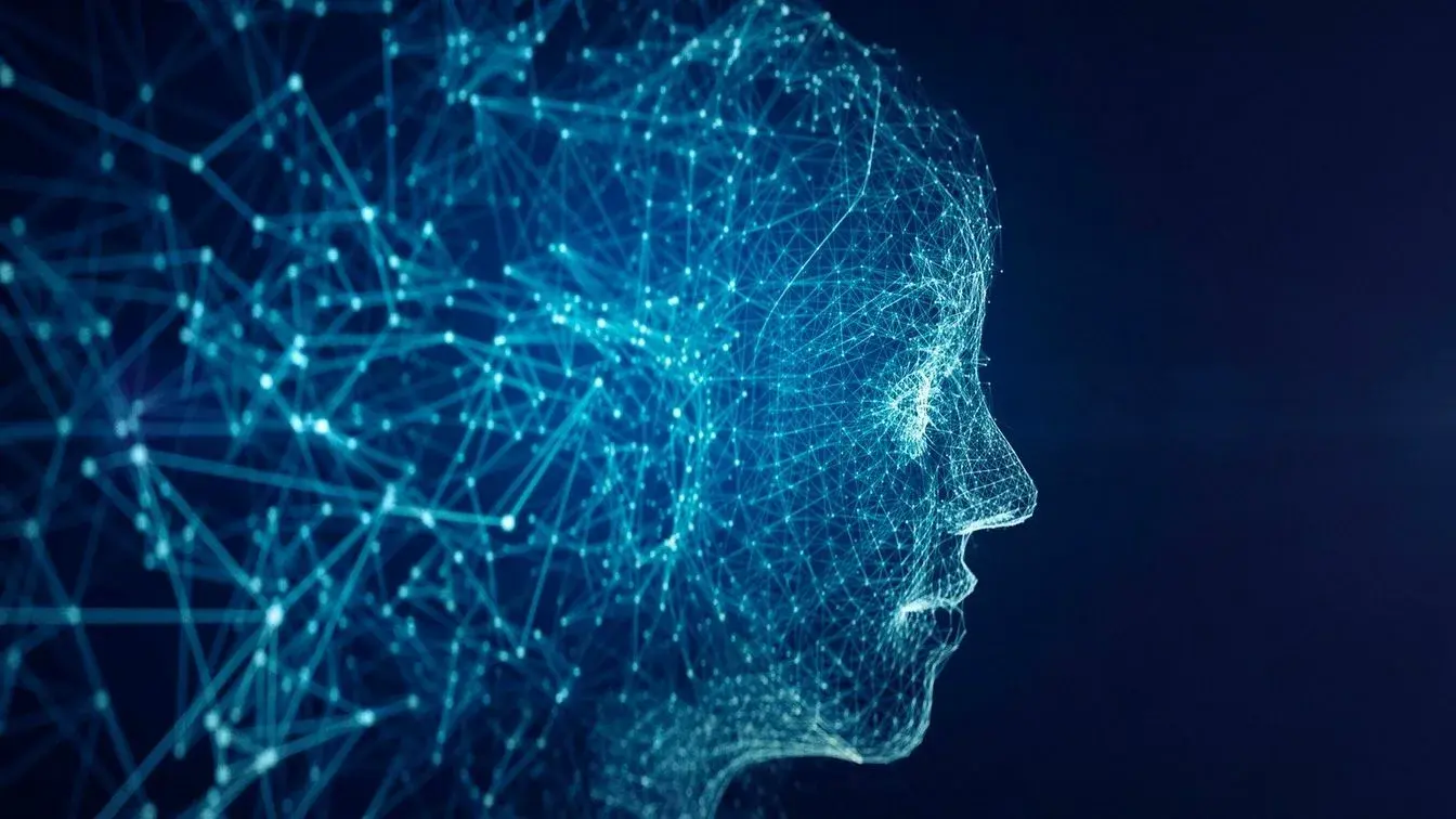 Технологии 2025 года: взгляд в ближайшее будущее