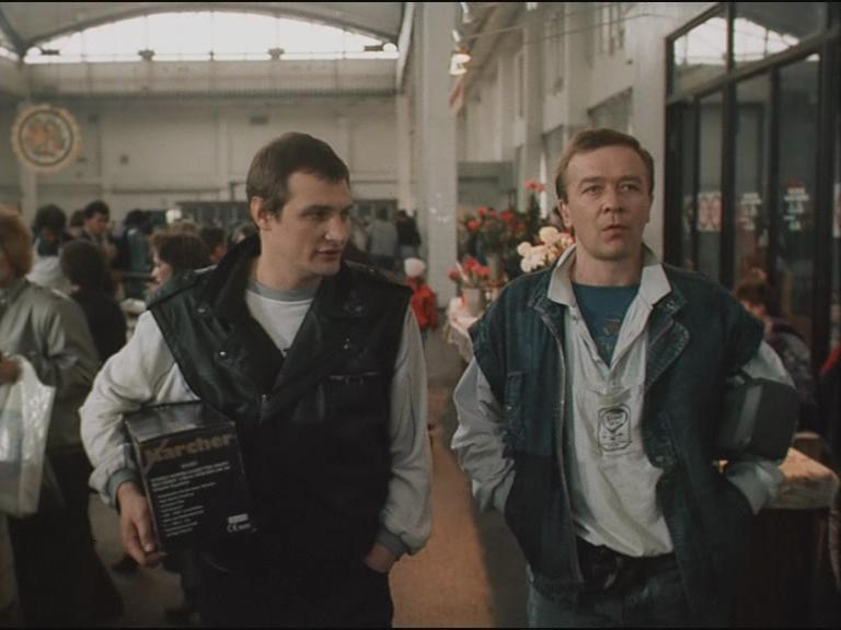 Сергей Проханов женился на внучке двух маршалов СССР, но потом пустился во все тяжкие и остался у разбитого корыта: как живет «усатый нянь» .