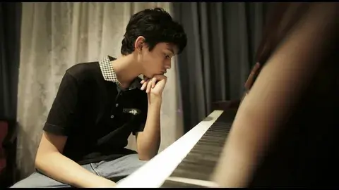 Я человек, я звучу гордо! Кто самый умный человек в мире?