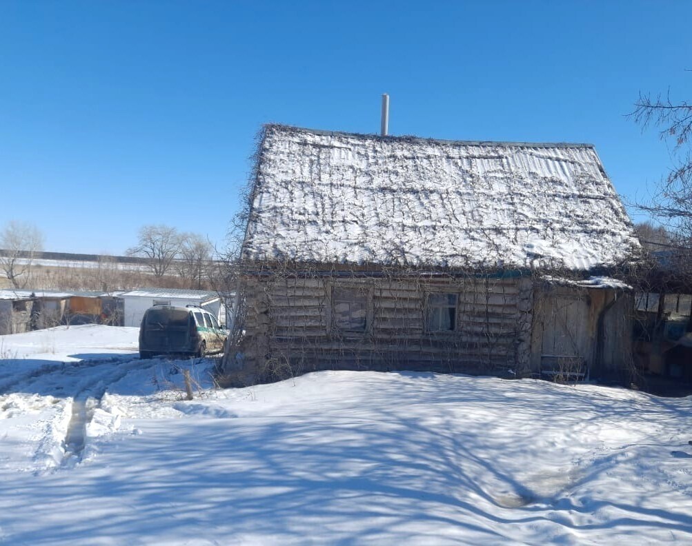 Отдыхал от исполнения родительских обязательств