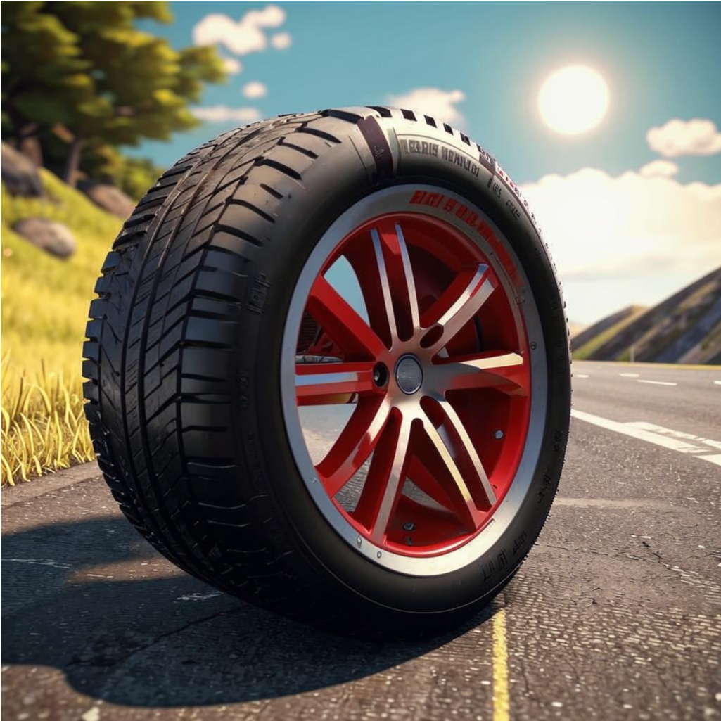 8 причин почему не надо спешить ставить летние шины