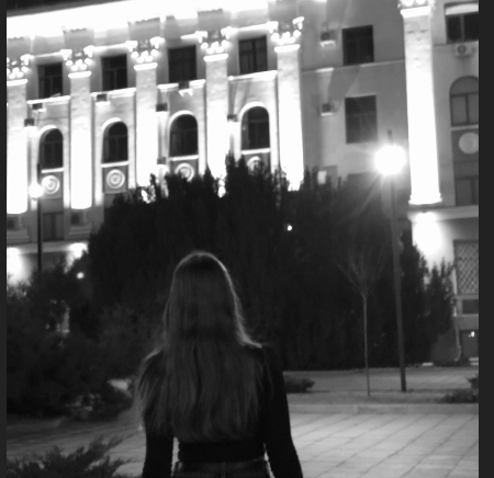 Делать домашнее задание вместе с детьми? Только проверить сделанное, пустить учёбу на самотёк или создать жёсткий контроль?