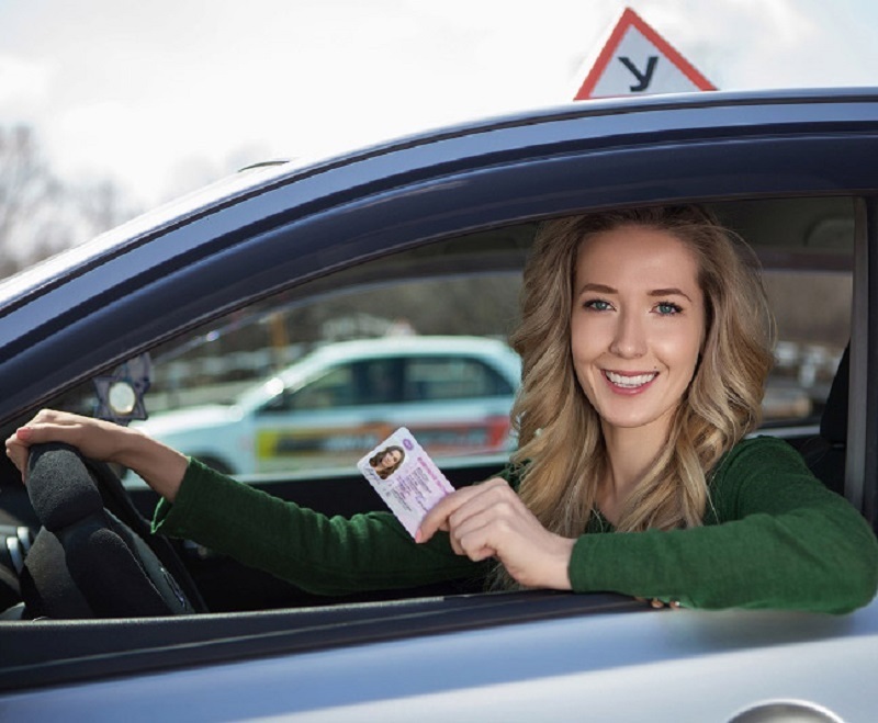Какие вопросы нужно задать инструктору по вождению, чтобы понять, что он профессионал