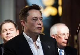 Очередной скандал в «большом семействе»...