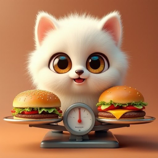 Похудеть? Легко! Начинаем 👭вместе 🥳