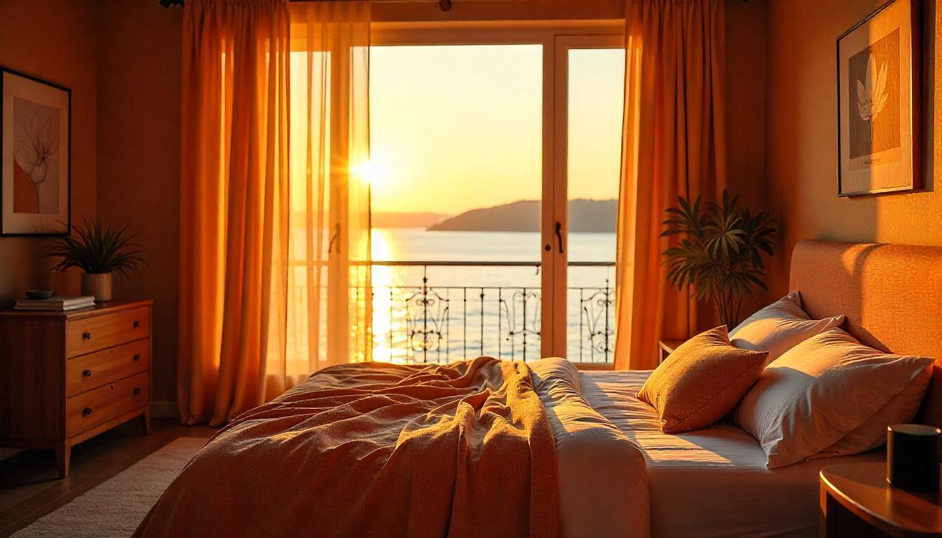 Почему отдых в российских санаториях стоит так дорого. Попытаюсь объяснить доступным языком