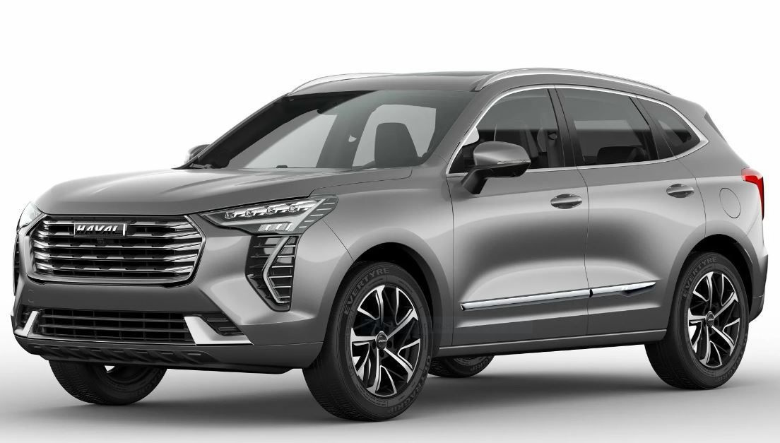 Крупные скидки на китайские автомобили в России сохранятся до середины года.