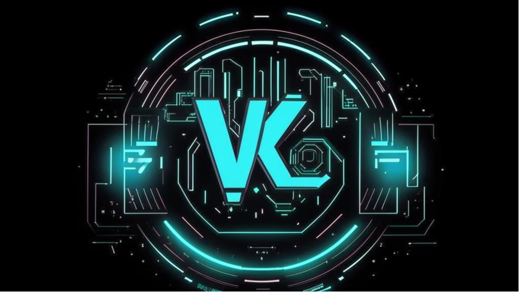 По образу и подобию Китая. VK планирует запустить аналог WeChat в ближайшее время