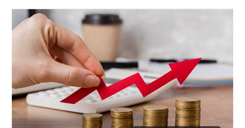 Михаил Мишустин: Реальные доходы россиян выросли на 8,5% на фоне рекордно низкой безработицы. Но так ли это?