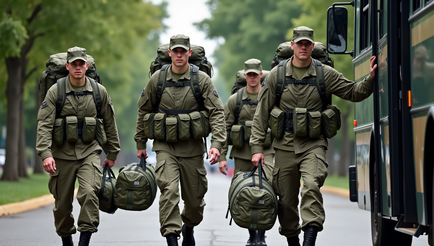 Госдума против студентов: новая инициатива