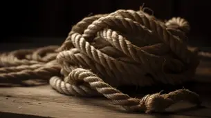 Шок в детском саду Екатеринбурга: 4 летний мальчик пережил удушение, пока воспитатели не смотрели.