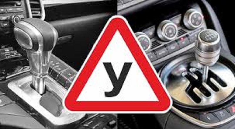 Какие вопросы нужно задать инструктору по вождению, чтобы понять, что он профессионал