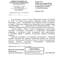 111.jpg