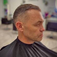 Андрей, г. Нижний Новгород