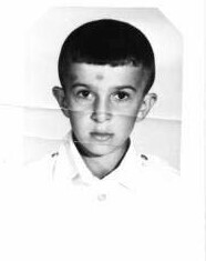 Как и за что нам поставили в школе единицу на уроке физкультуры в 1980-е годы