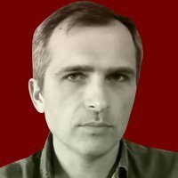 Что дорогие мои пишете тут на этом сайте 9111.ru статьи, а они не выигрывают в конкурсе? Это отлично!