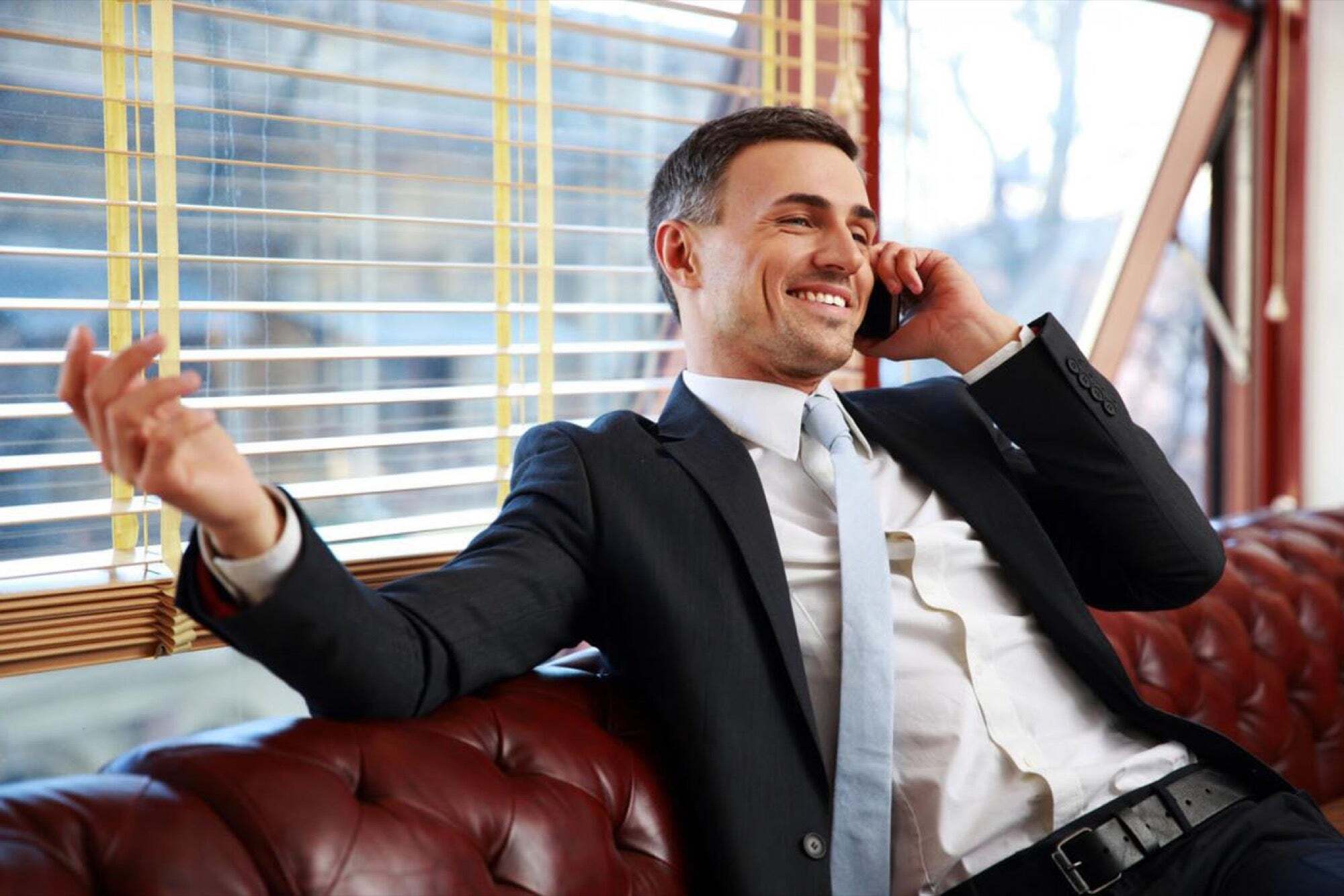 Так жизнь наказывает женщин за их же доброту